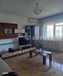 Drumul Taberei - Brancusi | 2 camere | Bloc nou | Metrou