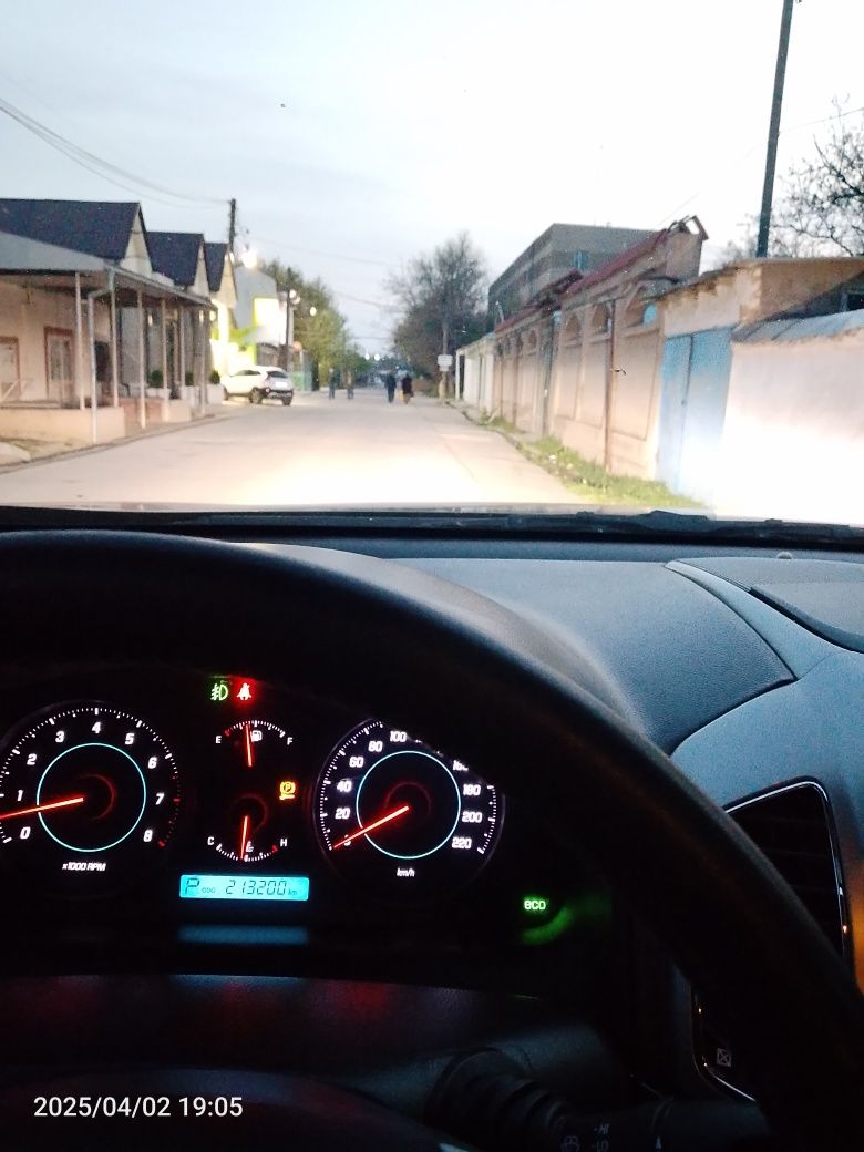 Срочно продается Саптива 2