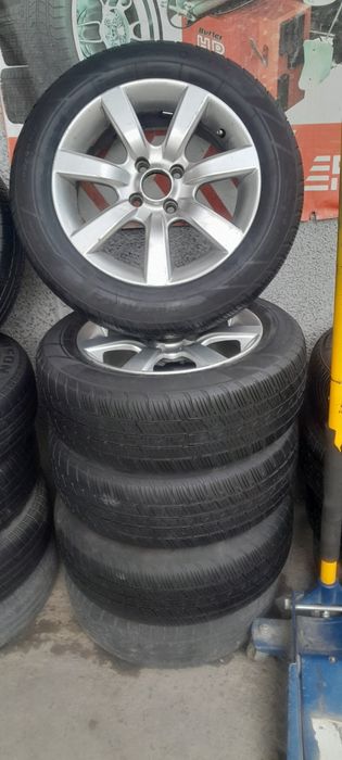 Балонлар сотилади хар хил размер бор