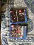 Игри за ps4