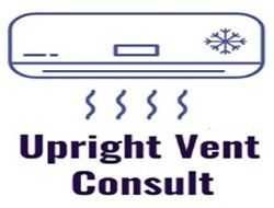 Aer condiționat & Montaj centrală termică