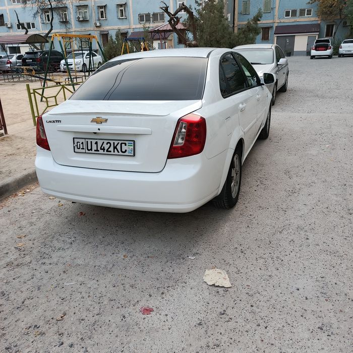 Sotiladi yoki Variyant  Jentra