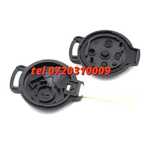 Carcasa Cheie Smart Fortwo 451cabriocoupe3 Butoane
