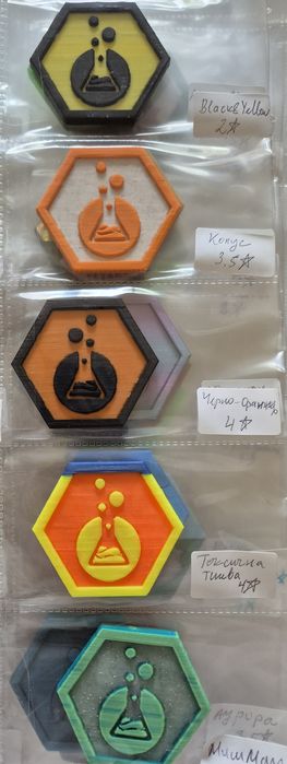 Лабкойни лабкоин labcoin