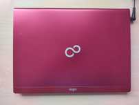 Лаптоп Fujitsu Lifebook - лицензиран Windows 10 Pro
