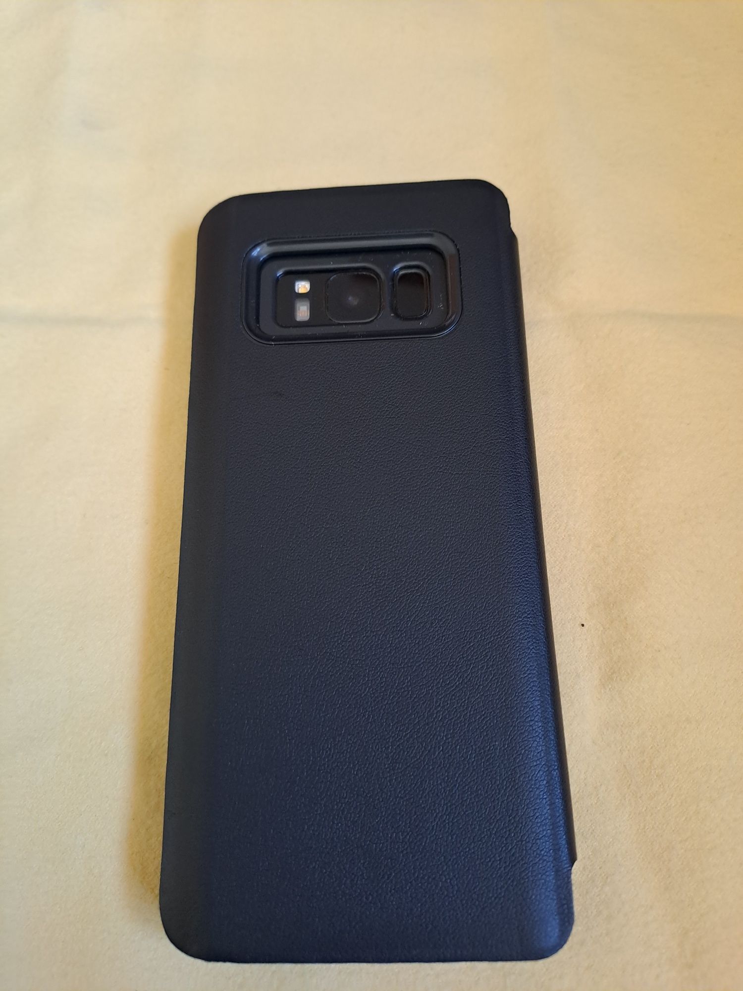 Телефън Samsung s8