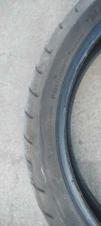 Мото гуми използвани