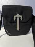 Trapstar cobra t bag