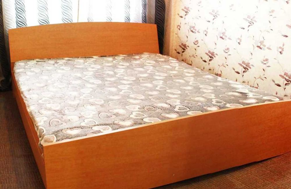 Дава се под наем Тристаен апартамент в Пловдив, Беломорски - 83 кв.м за 331.5 € - Снимка #2