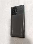 Xiaomi 11 T  8+4/128GB IDEAL