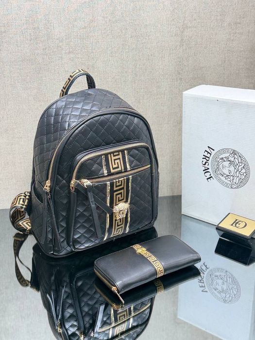 Set dama diferite modele