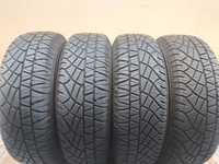 Автомобилни гуми 215 70 16 Michelin