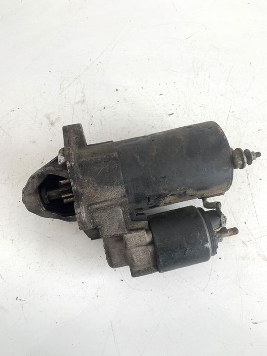 Electromotor VOLKSWAGEN PASSAT 3B3 2000 - 2005 2.0 2.0 ALT, AUDI A4 II