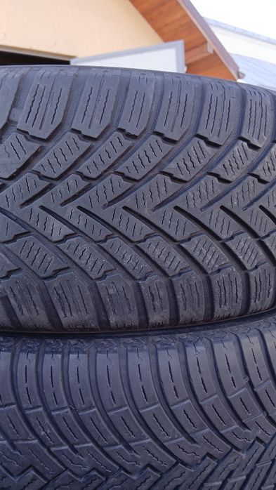 Anvelope second la angro super ofertă mai multe dimensiuni uzuale