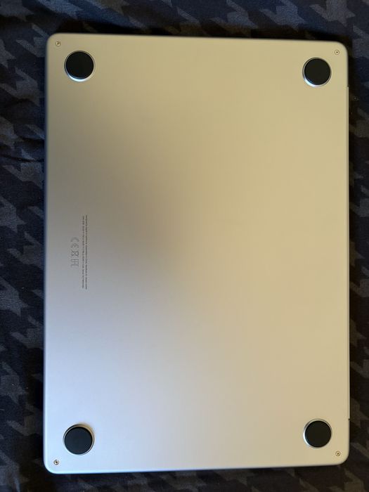 Macbook air de vanzare