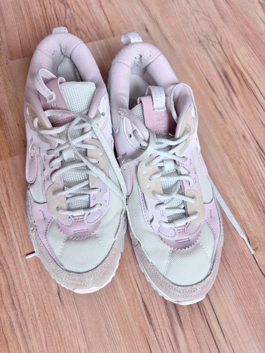 Маратонки NIKE Air max 90 Futura 39 номер