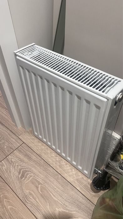 Радиатор батарея