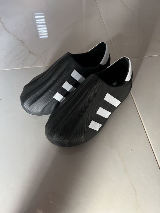 Adidas Adifoam 42