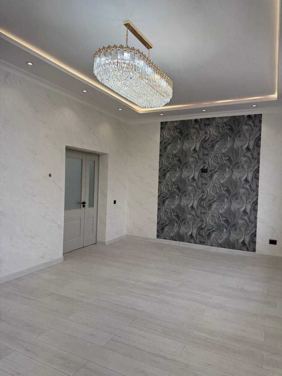 Кибрай центр Евро дом 3 сотки 240м² готовый