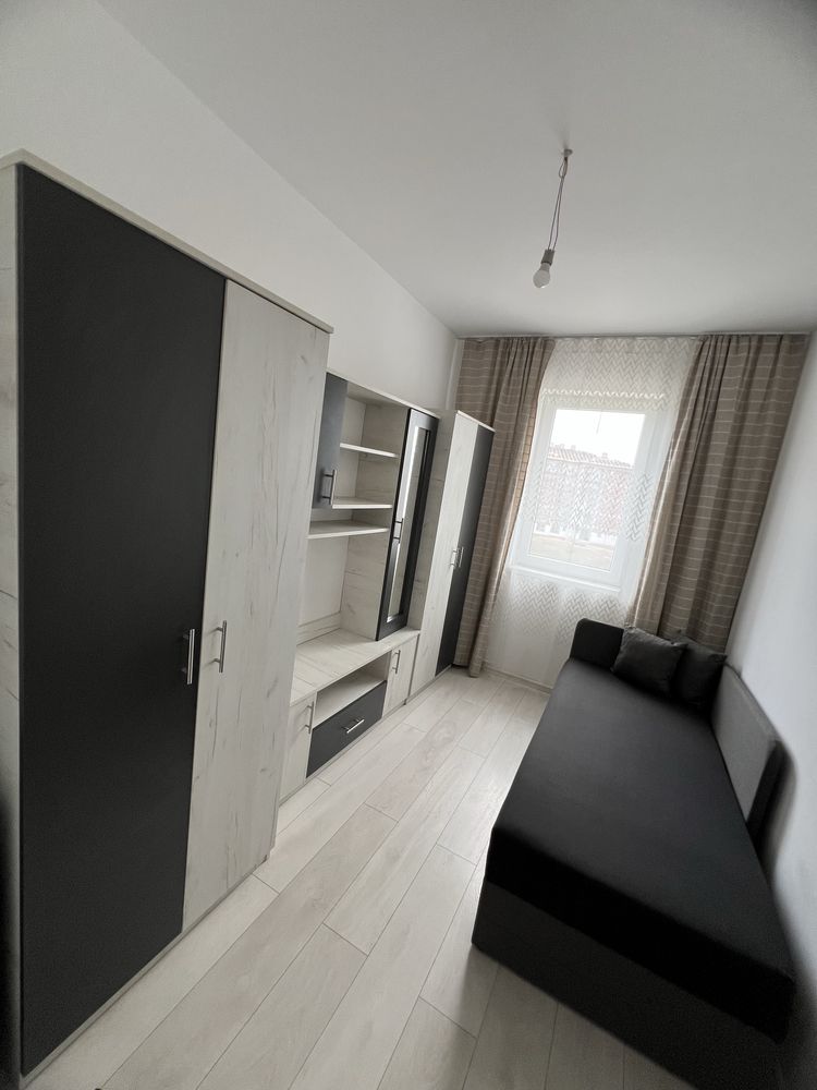Mobilier pentru living