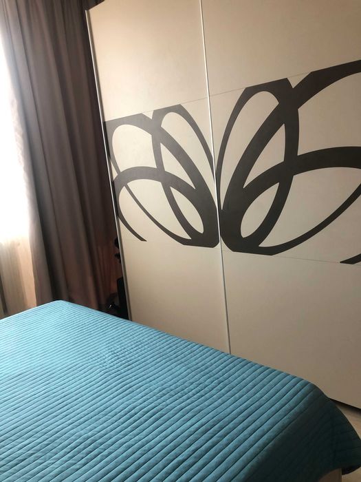 Продава се Двустаен апартамент в София, Карпузица - 75 кв.м за 1827 €/кв.м - Снимка #10