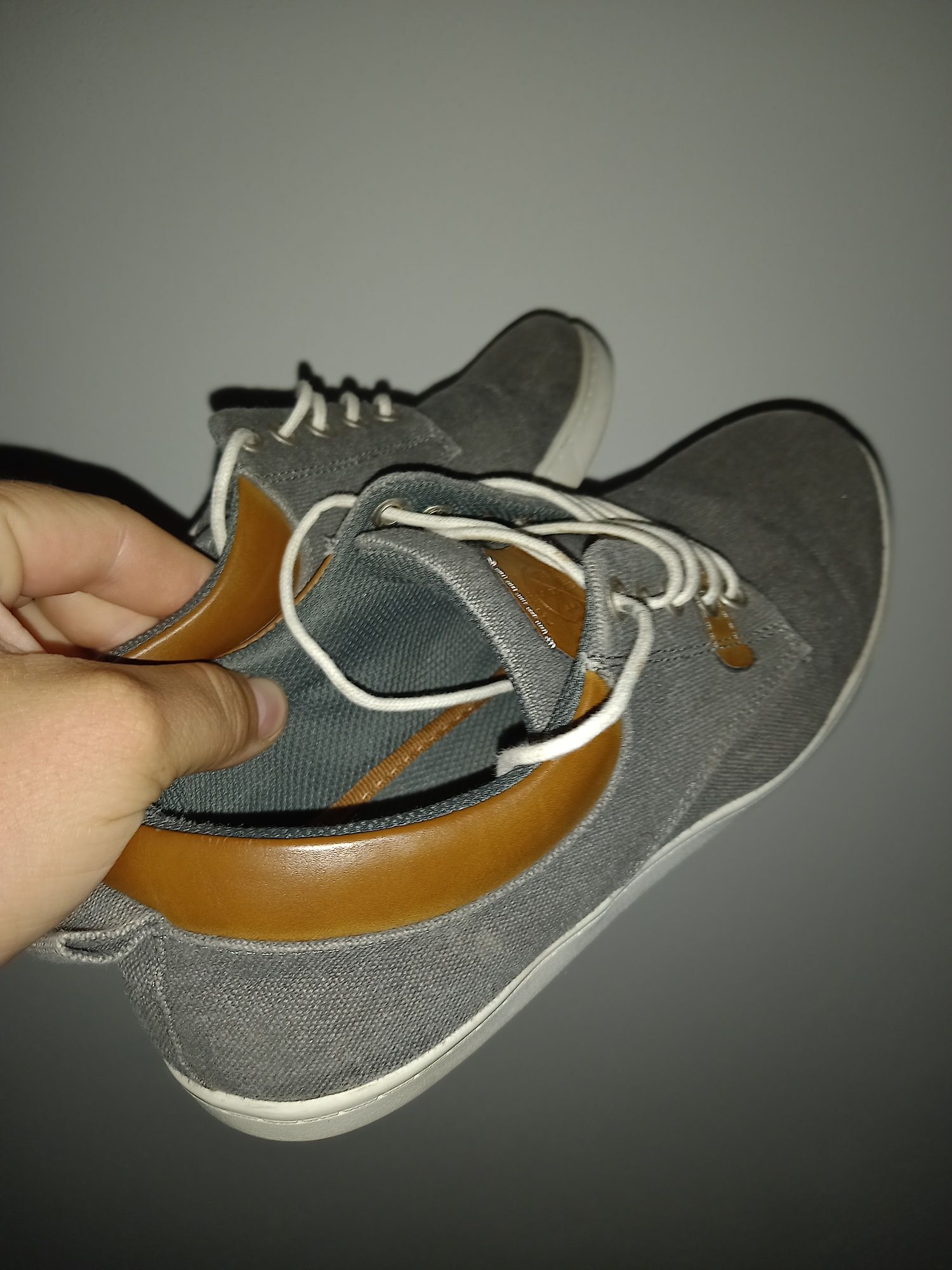 Pantofi Sport eleganti nr.41