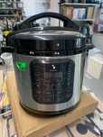 Beper P101COS001 Aparat de gatit sub presiune Multicooker