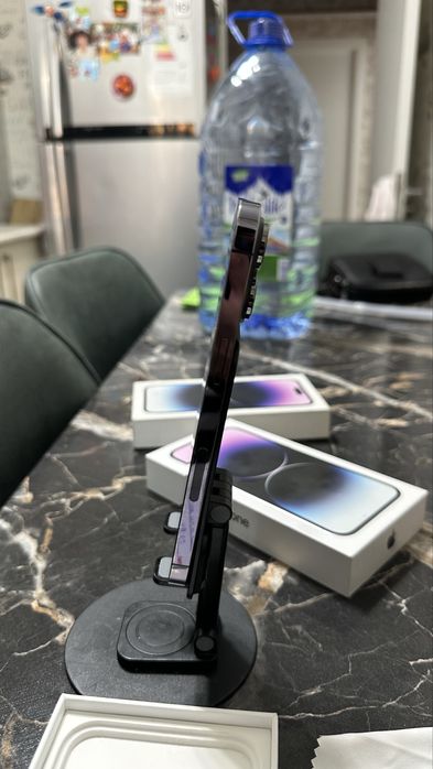 Iphone 14 pro max LL/A