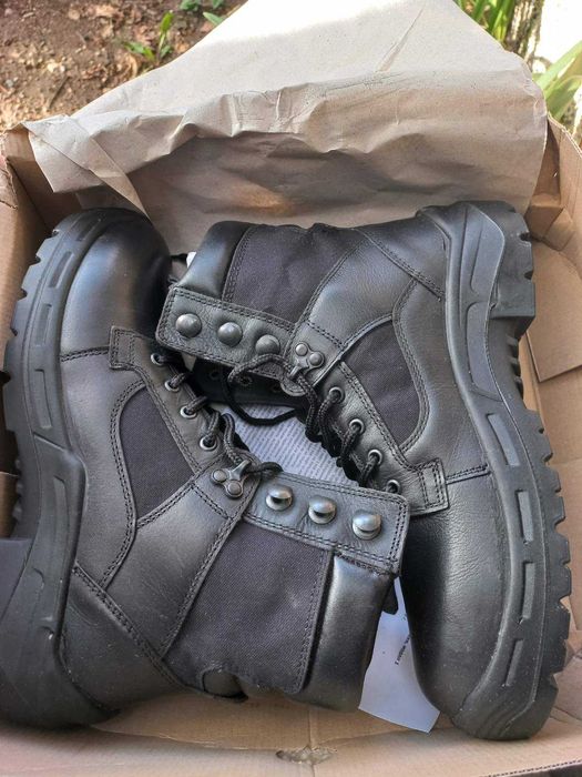 Чисто нови кубнки 44номер