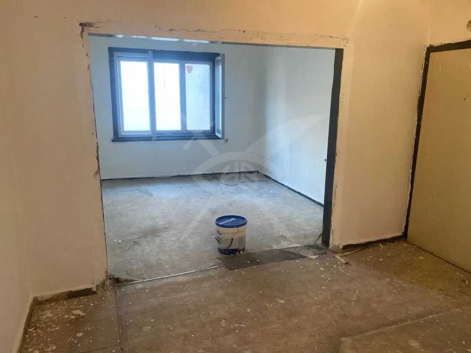 Продава се Многостаен апартамент в Пловдив, Център - 158 кв.м за 978 €/кв.м - Снимка #5