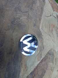 Sigla emblema haion VW.Passat B6 Break an 2006-2012 e4,e5 3C9853630