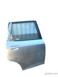 Portieră goala dreapta spate HONDA JAZZ II GD_, GE3 2001 - 2008