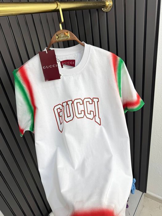 Tricou bărbați Gucci