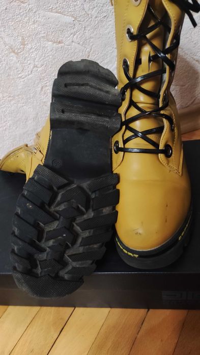 Зимни ботуши 36 номер