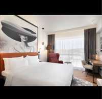 Cazare Untold 2024 hotel