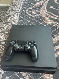 Playstation 4 slim