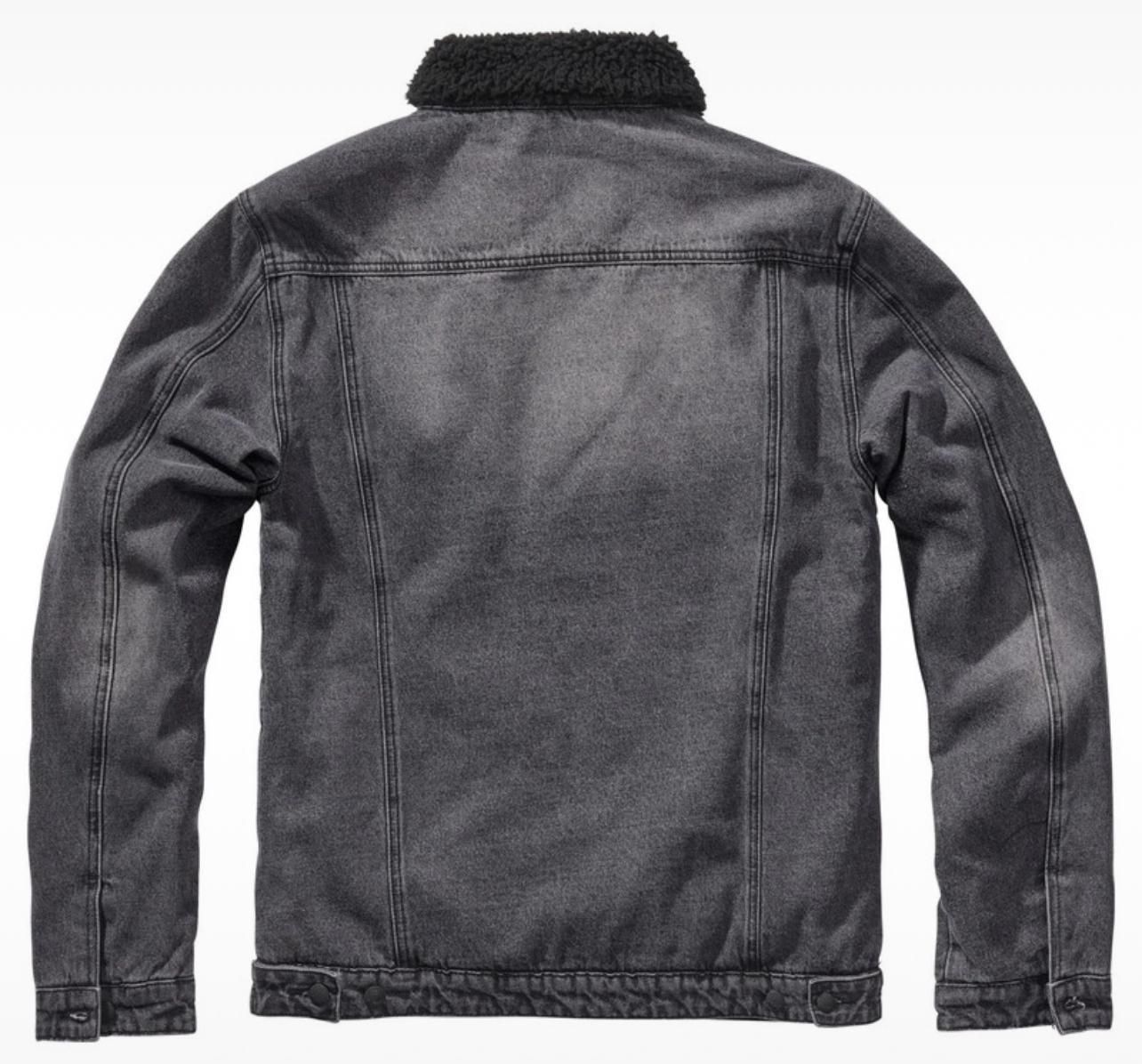 Geaca blugi imblanita
Latime 63
Lungime 71 ( de la gat