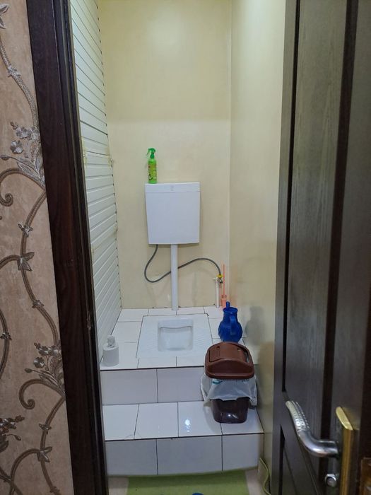 Срочно Продается