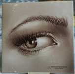 Tablou Mario Magnatti Mariom
