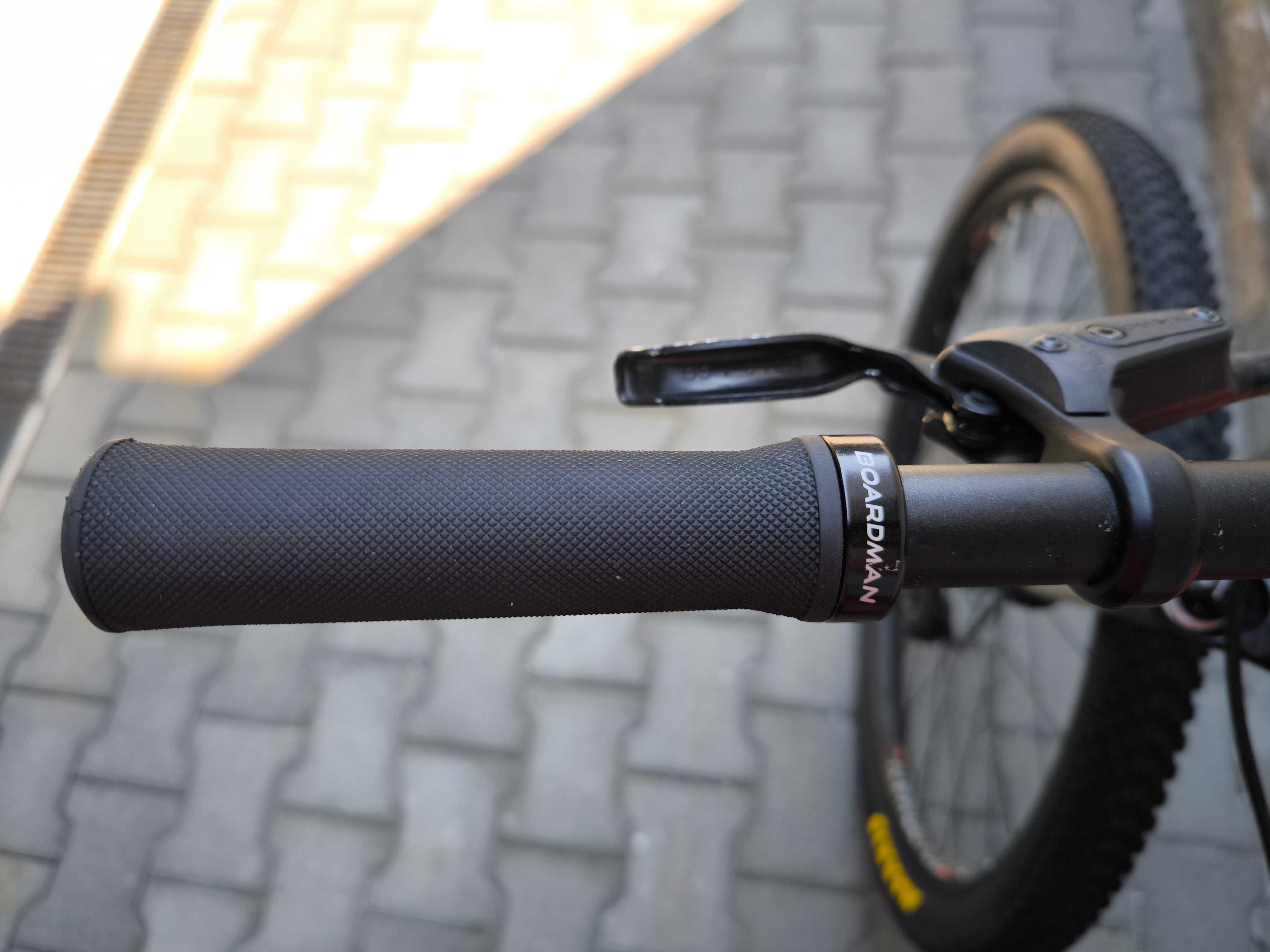 XC/MTB Планински Велосипед Boardman MHT 8.6 - Размер М / 29 цола