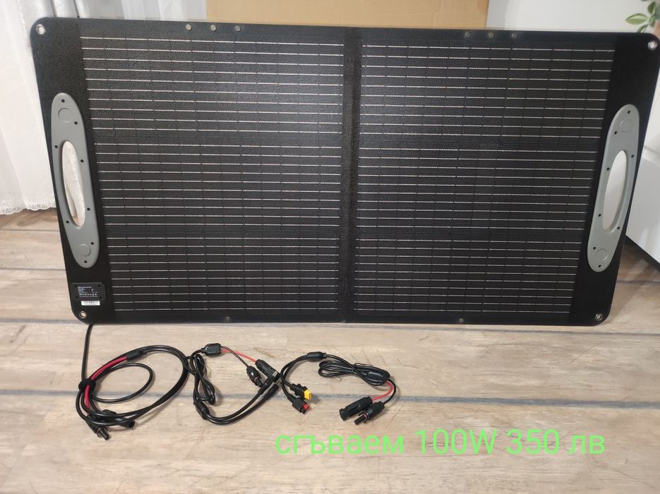 Риболовни аксесоари