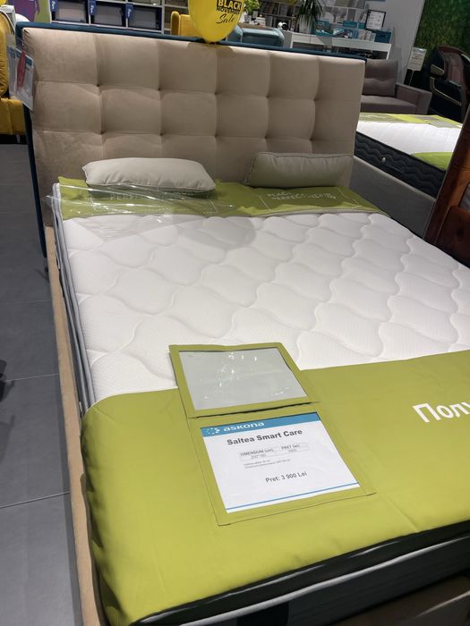 Pat matrimonial Divino Staer