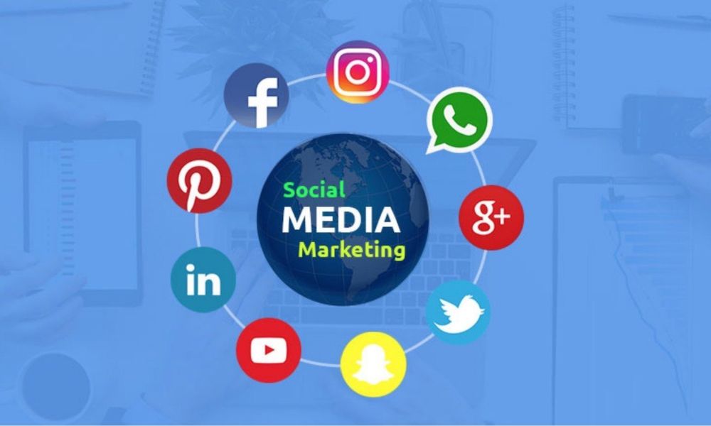 SMM xizmatlari , Mobilograf , Target Instagram , VideoMaker