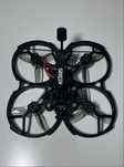 FPV дрон CineLog35 hd 6S