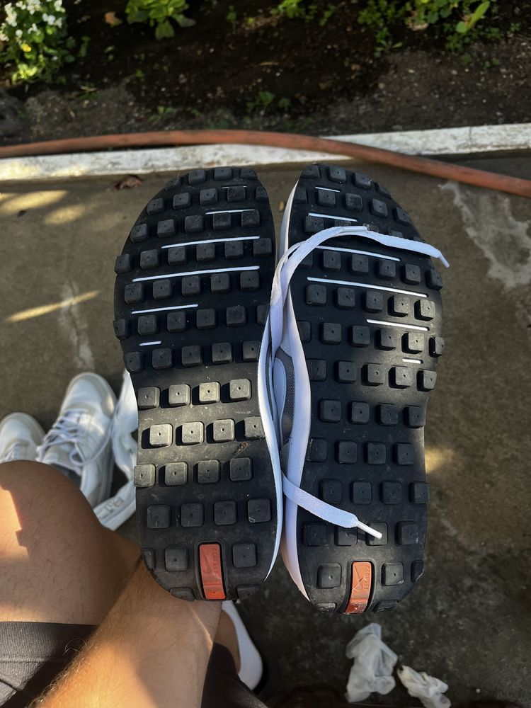 Обувки Nike 43.