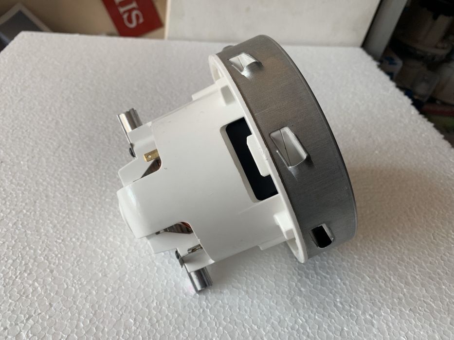 Motor aspirator profesional Ametek Karcher nilfisk wurth 063700003 nou