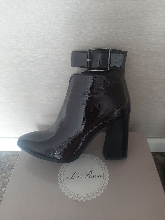 Продам полусапожки