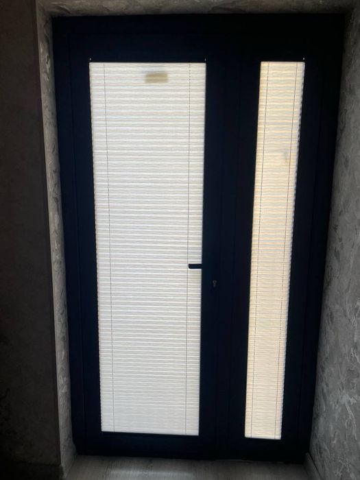 Jalyuzi жалюзи full moon qizqarli: