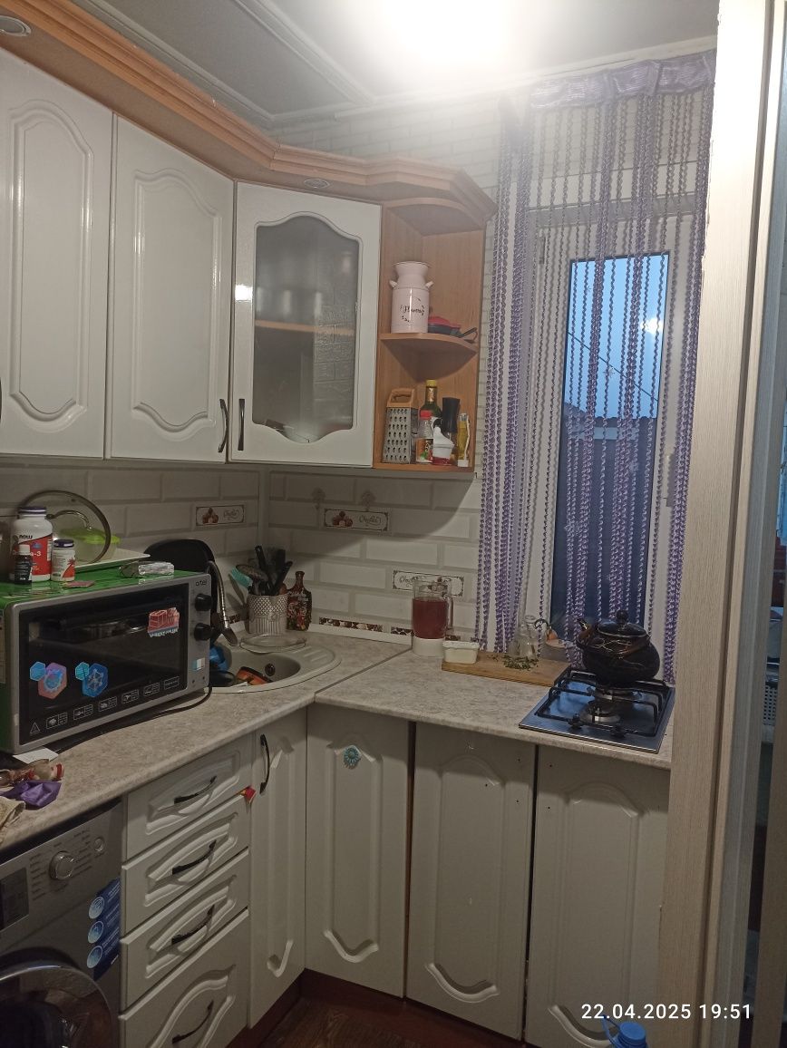 Продам дом барачного типа или обменяю