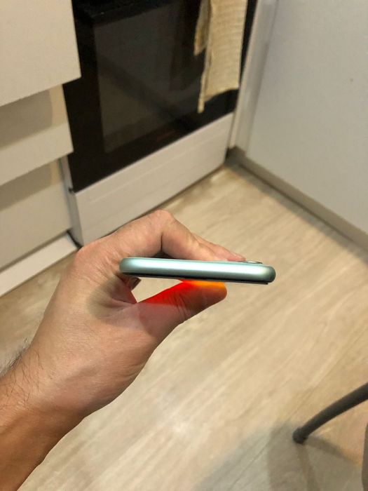 Iphone 11 iphone11 128G